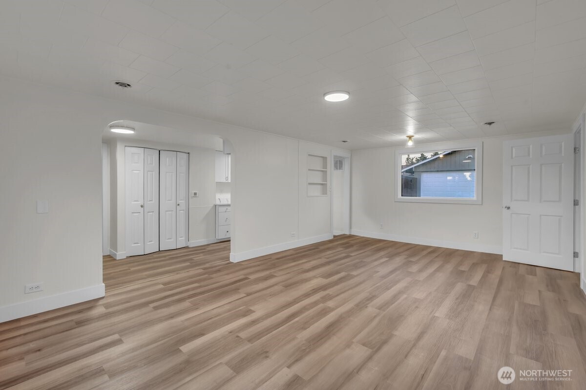 216 K Street SE, Auburn, WA 98002