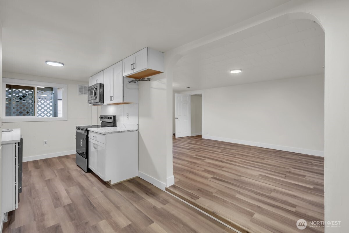 216 K Street SE, Auburn, WA 98002