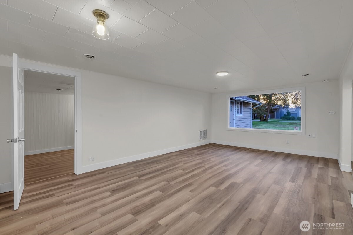 216 K Street SE, Auburn, WA 98002