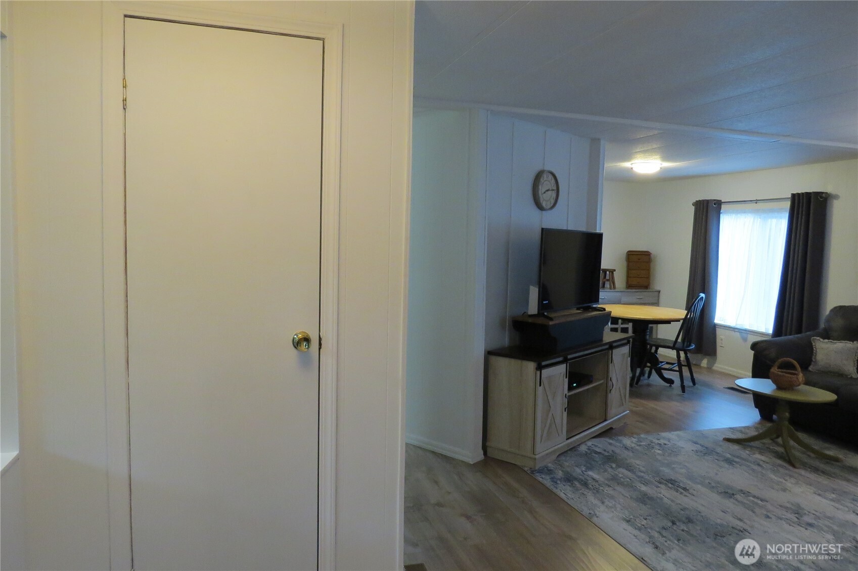 778 Elma McCleary Road #50, McCleary, WA 98557