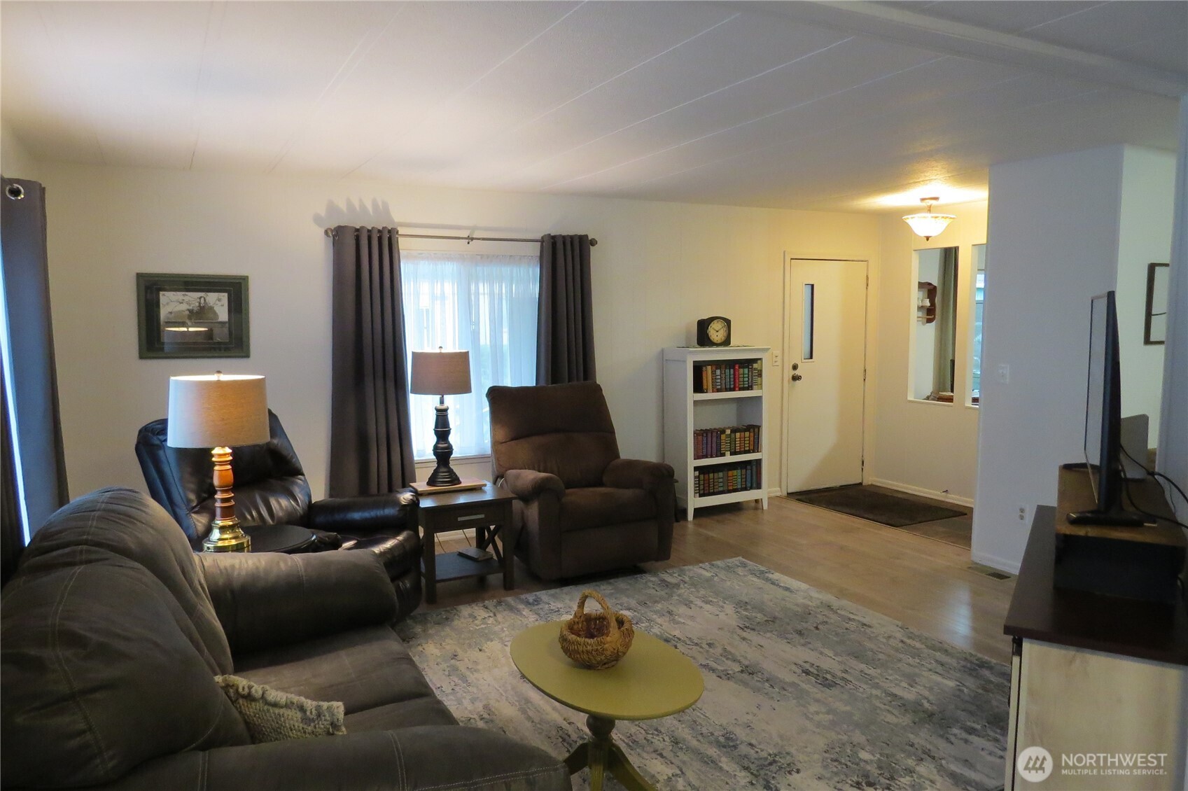 778 Elma McCleary Road #50, McCleary, WA 98557