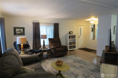 778 Elma McCleary Road #50, McCleary, WA 98557 - Photo 12