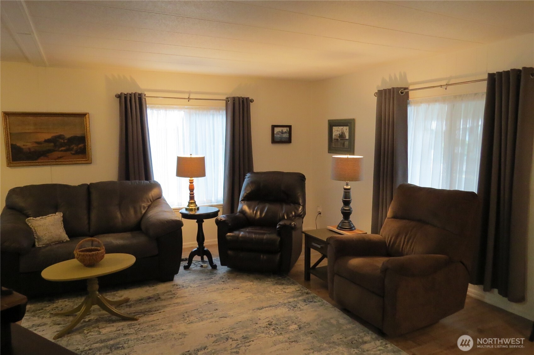 778 Elma McCleary Road #50, McCleary, WA 98557