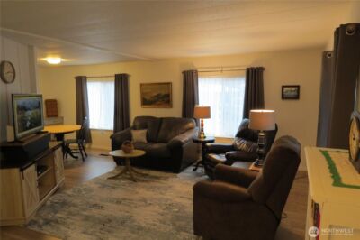 778 Elma McCleary Road #50, McCleary, WA 98557 - Photo 14