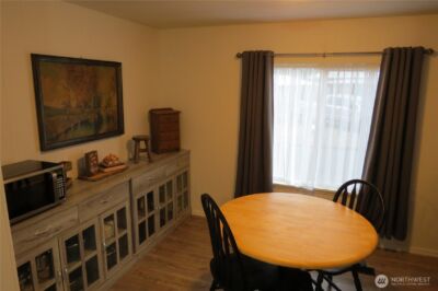 778 Elma McCleary Road #50, McCleary, WA 98557 - Photo 16