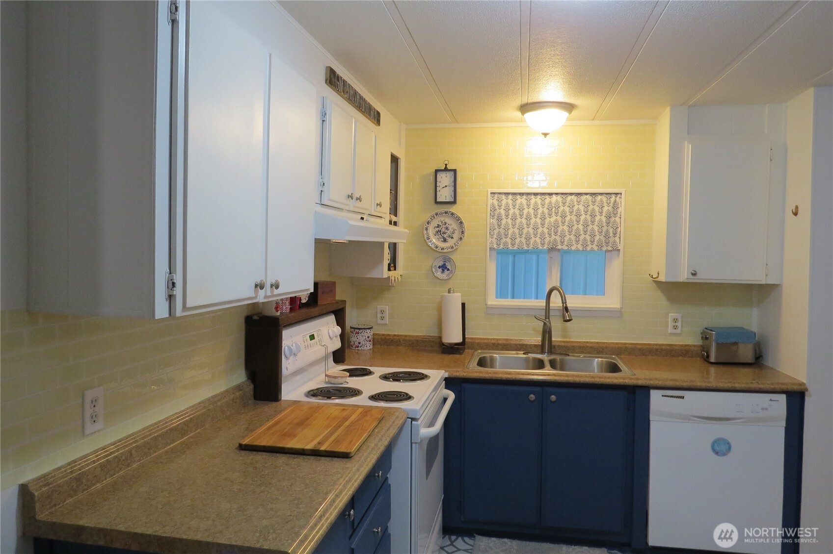 778 Elma McCleary Road #50, McCleary, WA 98557