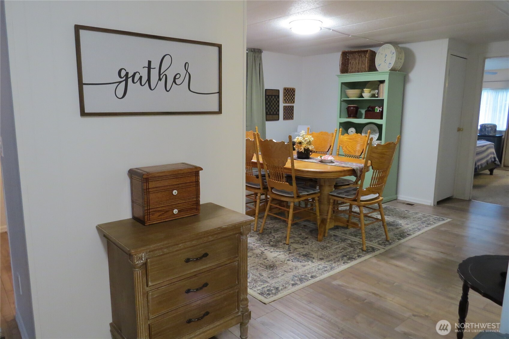 778 Elma McCleary Road #50, McCleary, WA 98557