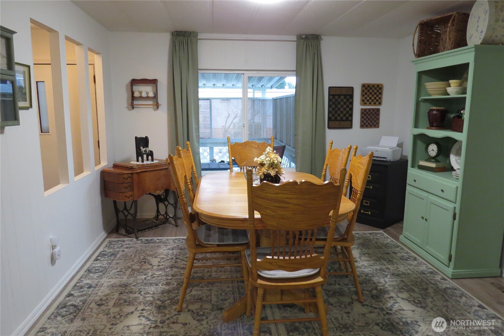 778 Elma McCleary Road #50, McCleary, WA 98557