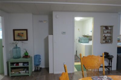 778 Elma McCleary Road #50, McCleary, WA 98557 - Photo 25