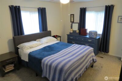 778 Elma McCleary Road #50, McCleary, WA 98557 - Photo 26