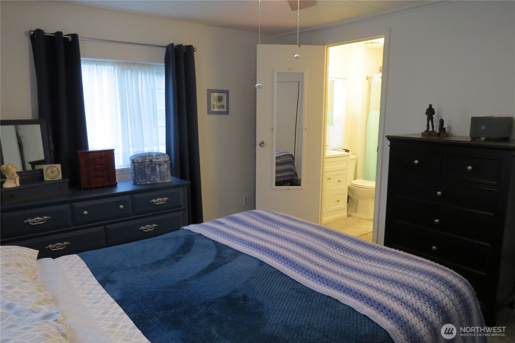 778 Elma McCleary Road #50, McCleary, WA 98557