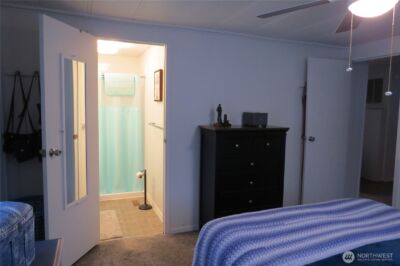 778 Elma McCleary Road #50, McCleary, WA 98557 - Photo 28