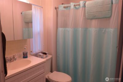 778 Elma McCleary Road #50, McCleary, WA 98557 - Photo 29