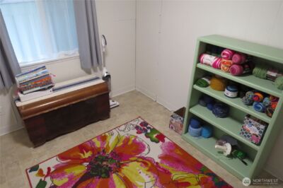 778 Elma McCleary Road #50, McCleary, WA 98557 - Photo 31