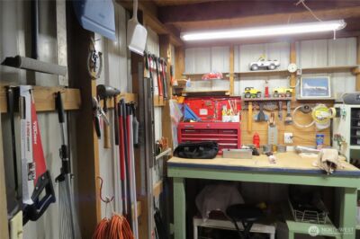 778 Elma McCleary Road #50, McCleary, WA 98557 - Photo 33