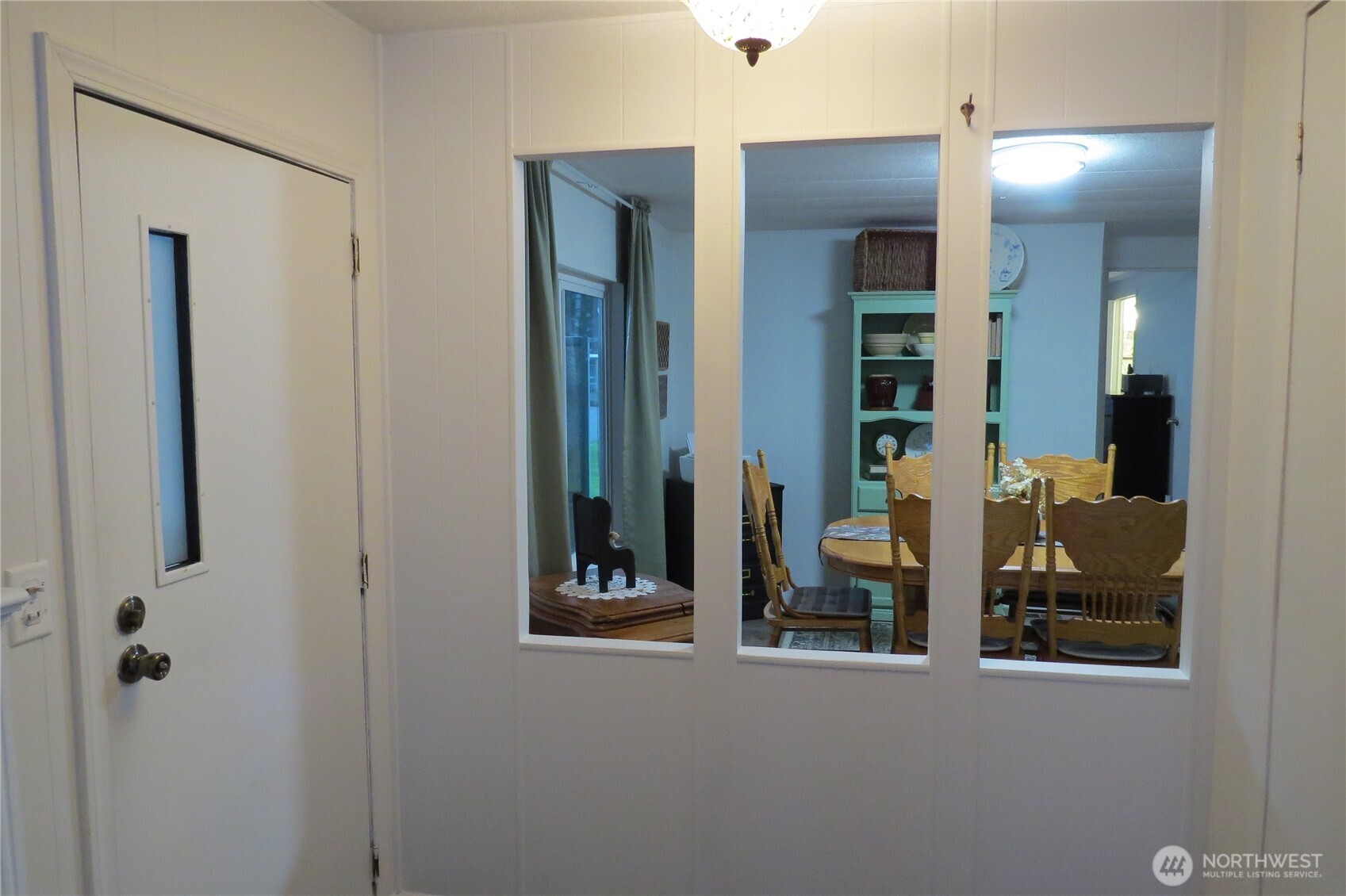 778 Elma McCleary Road #50, McCleary, WA 98557