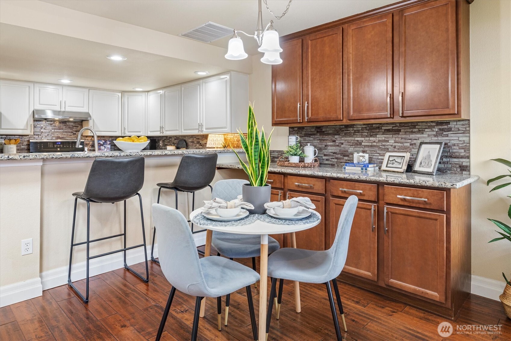 1203 24th Avenue Ct #F, Milton, WA 98354