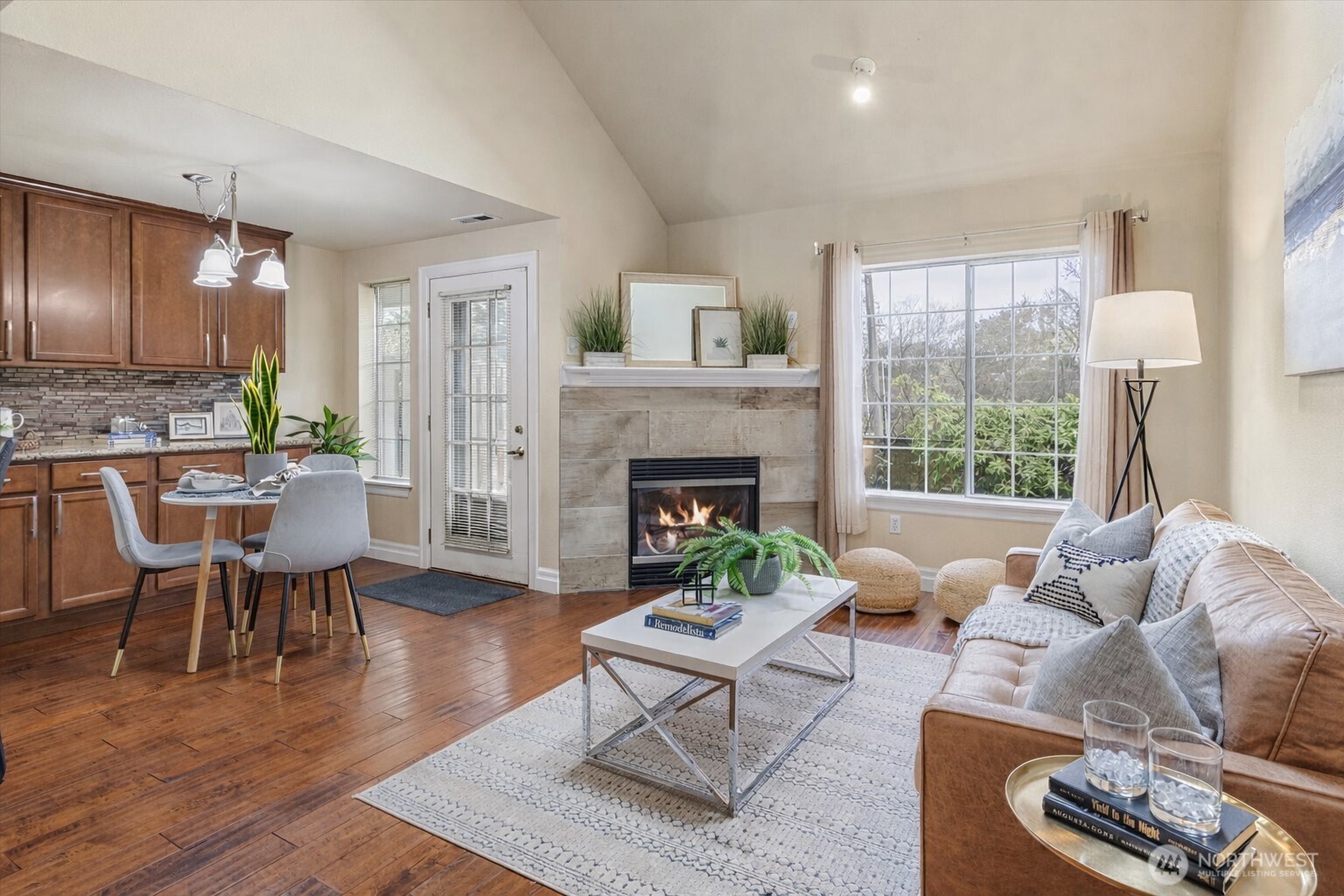 1203 24th Avenue Ct #F, Milton, WA 98354