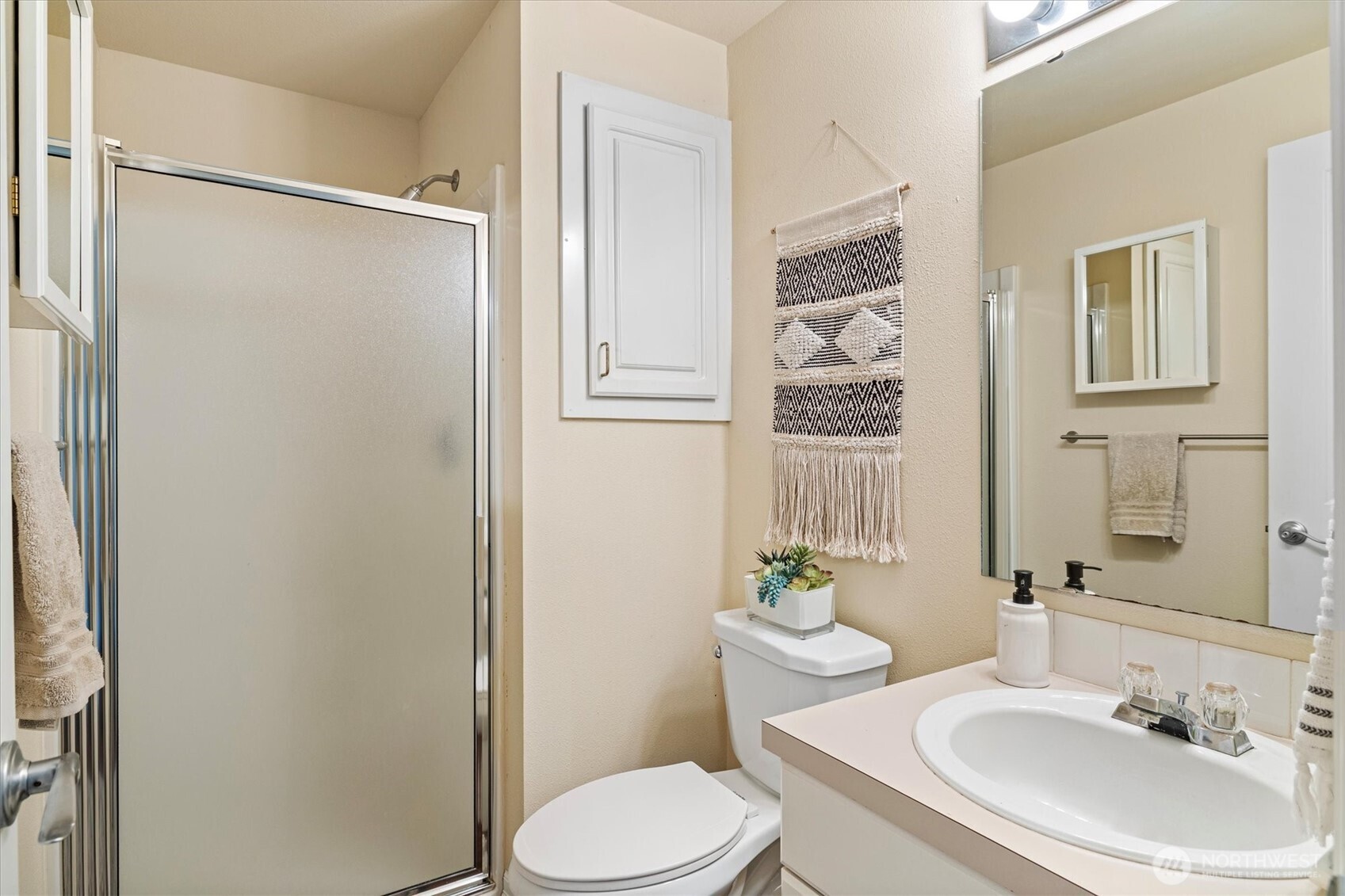 1203 24th Avenue Ct #F, Milton, WA 98354