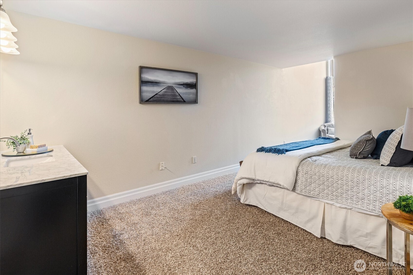 1203 24th Avenue Ct #F, Milton, WA 98354