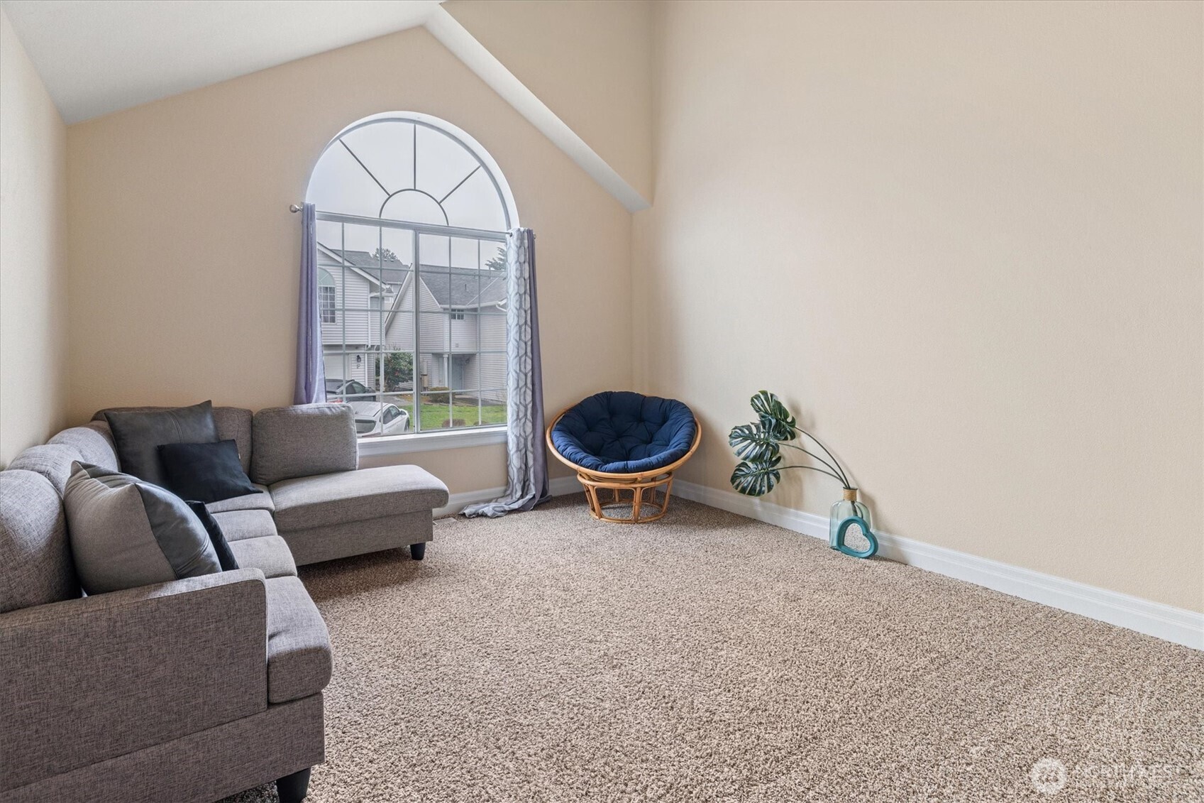 1203 24th Avenue Ct #F, Milton, WA 98354