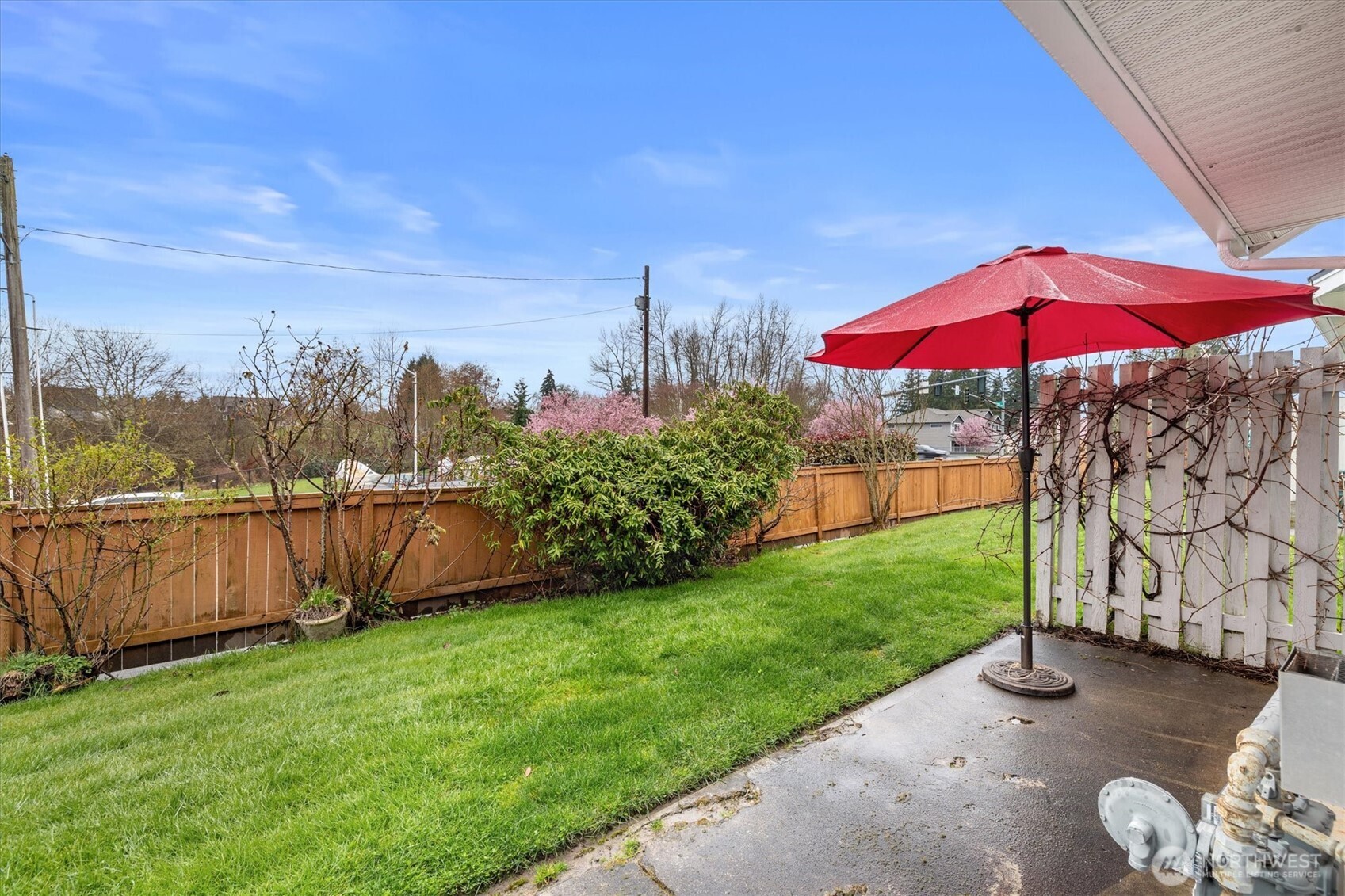 1203 24th Avenue Ct #F, Milton, WA 98354