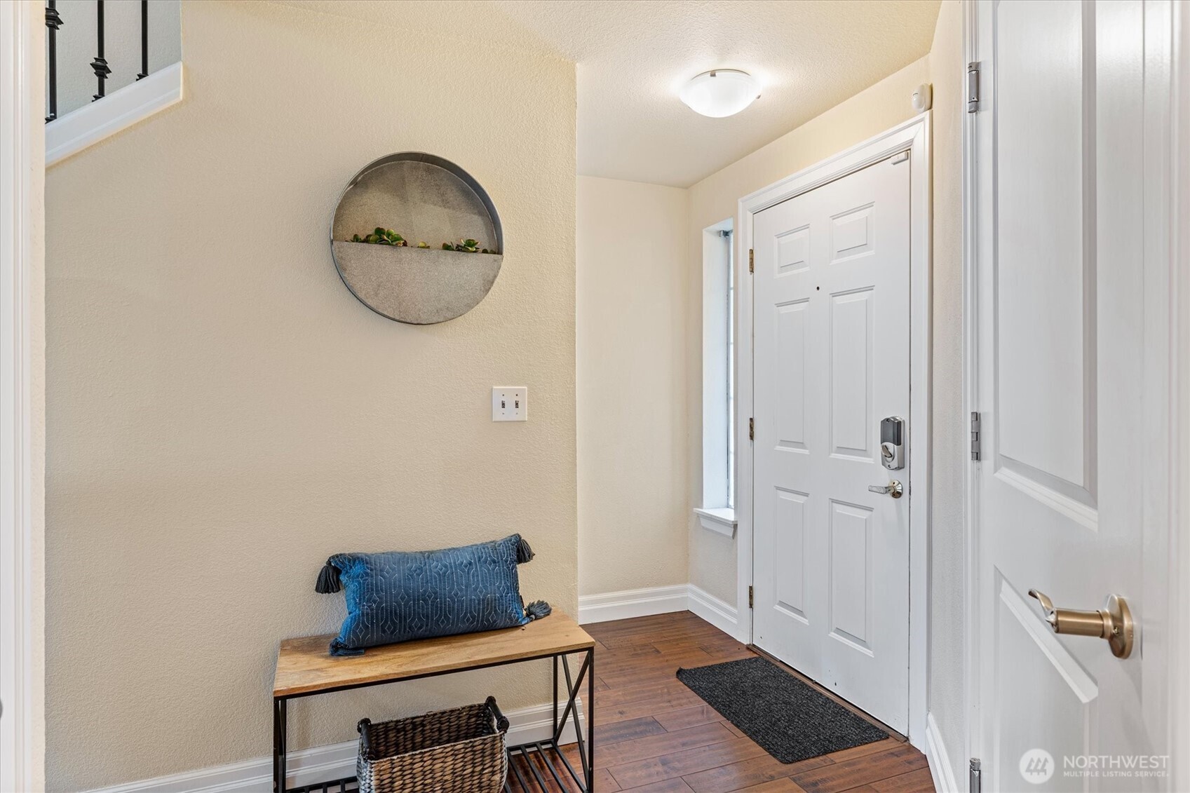 1203 24th Avenue Ct #F, Milton, WA 98354