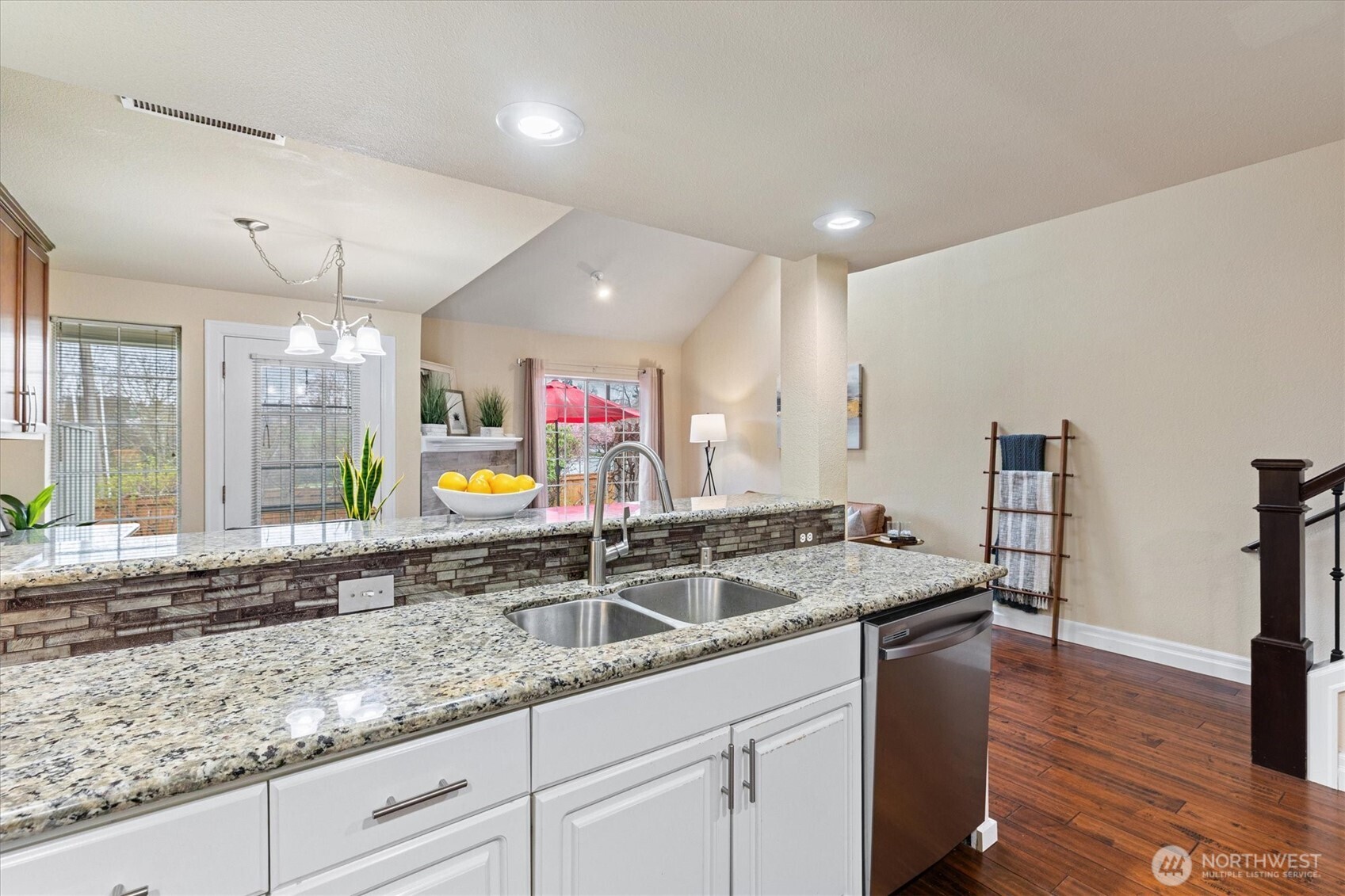 1203 24th Avenue Ct #F, Milton, WA 98354