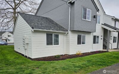 4232 Wintergreen Circle #161, Bellingham, WA 98226