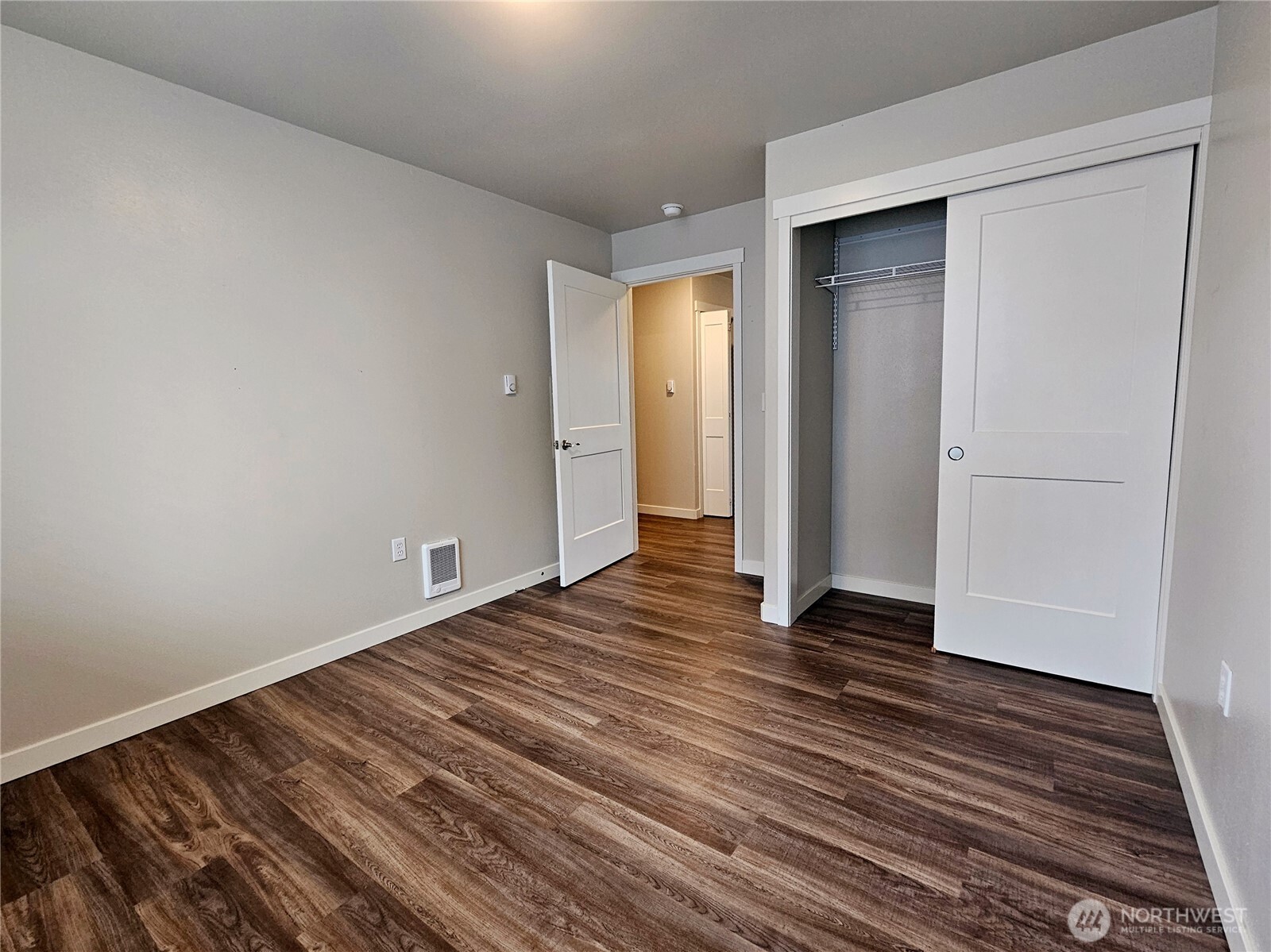 4232 Wintergreen Circle #161, Bellingham, WA 98226