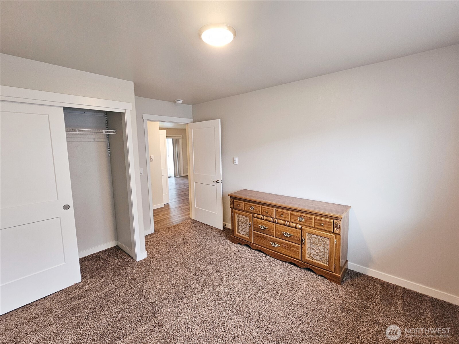 4232 Wintergreen Circle #161, Bellingham, WA 98226