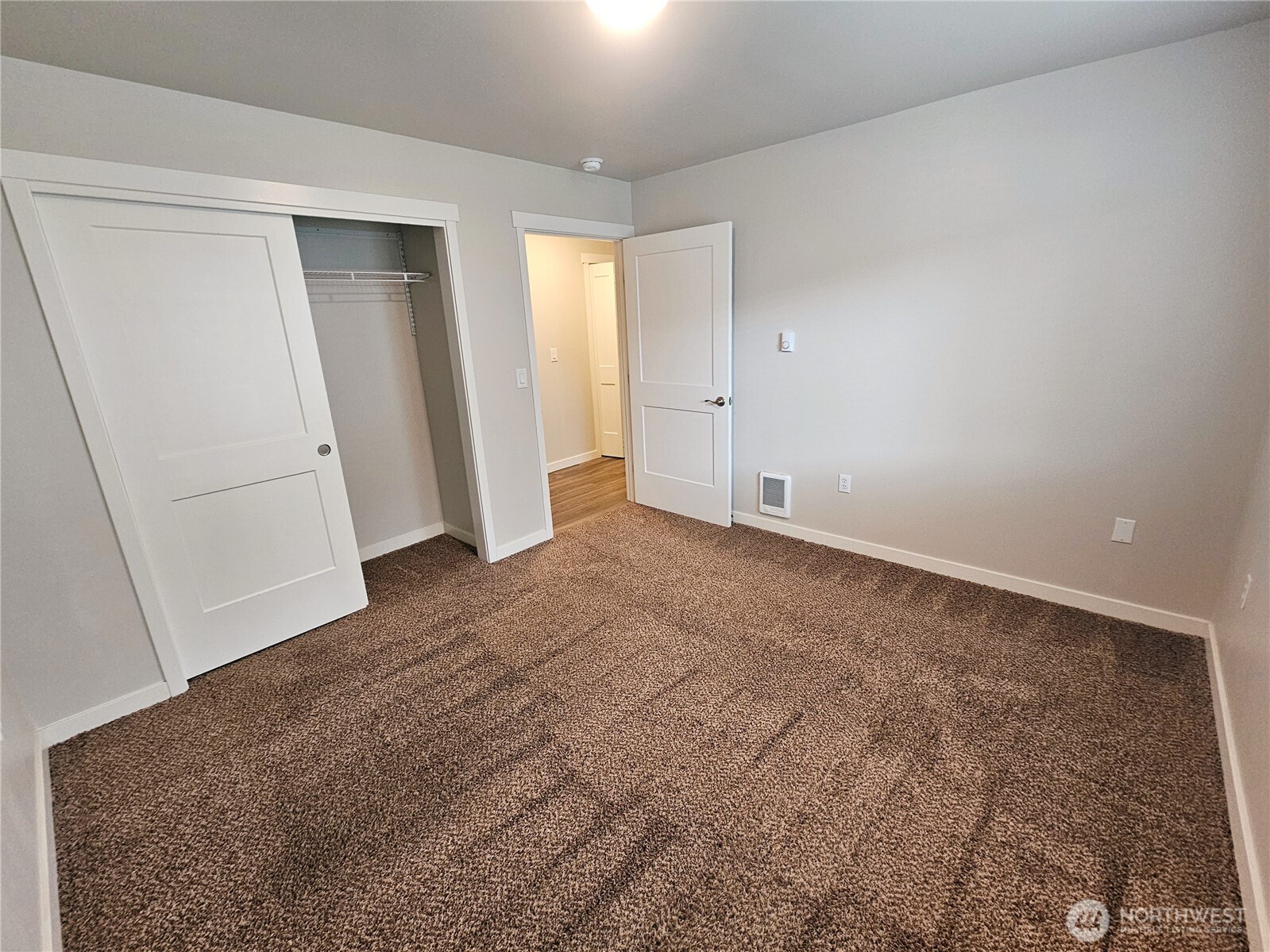 4232 Wintergreen Circle #161, Bellingham, WA 98226