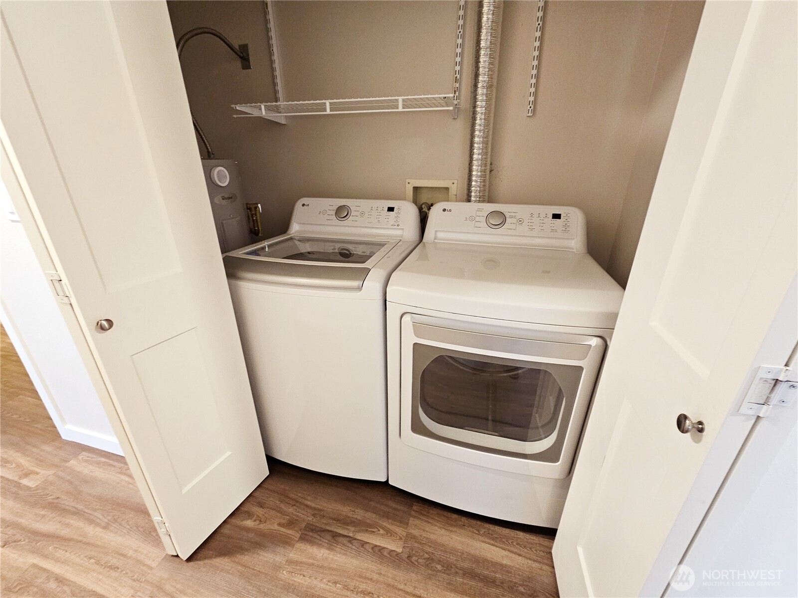4232 Wintergreen Circle #161, Bellingham, WA 98226