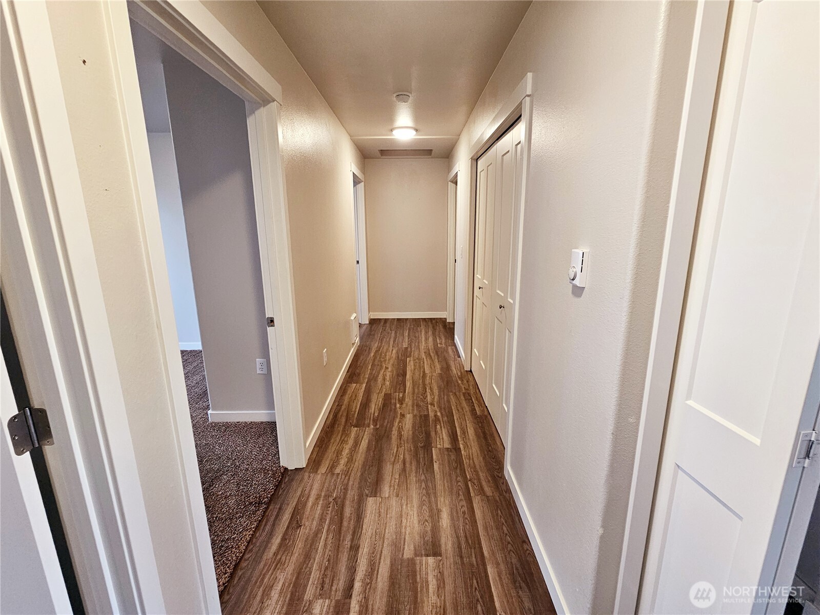 4232 Wintergreen Circle #161, Bellingham, WA 98226