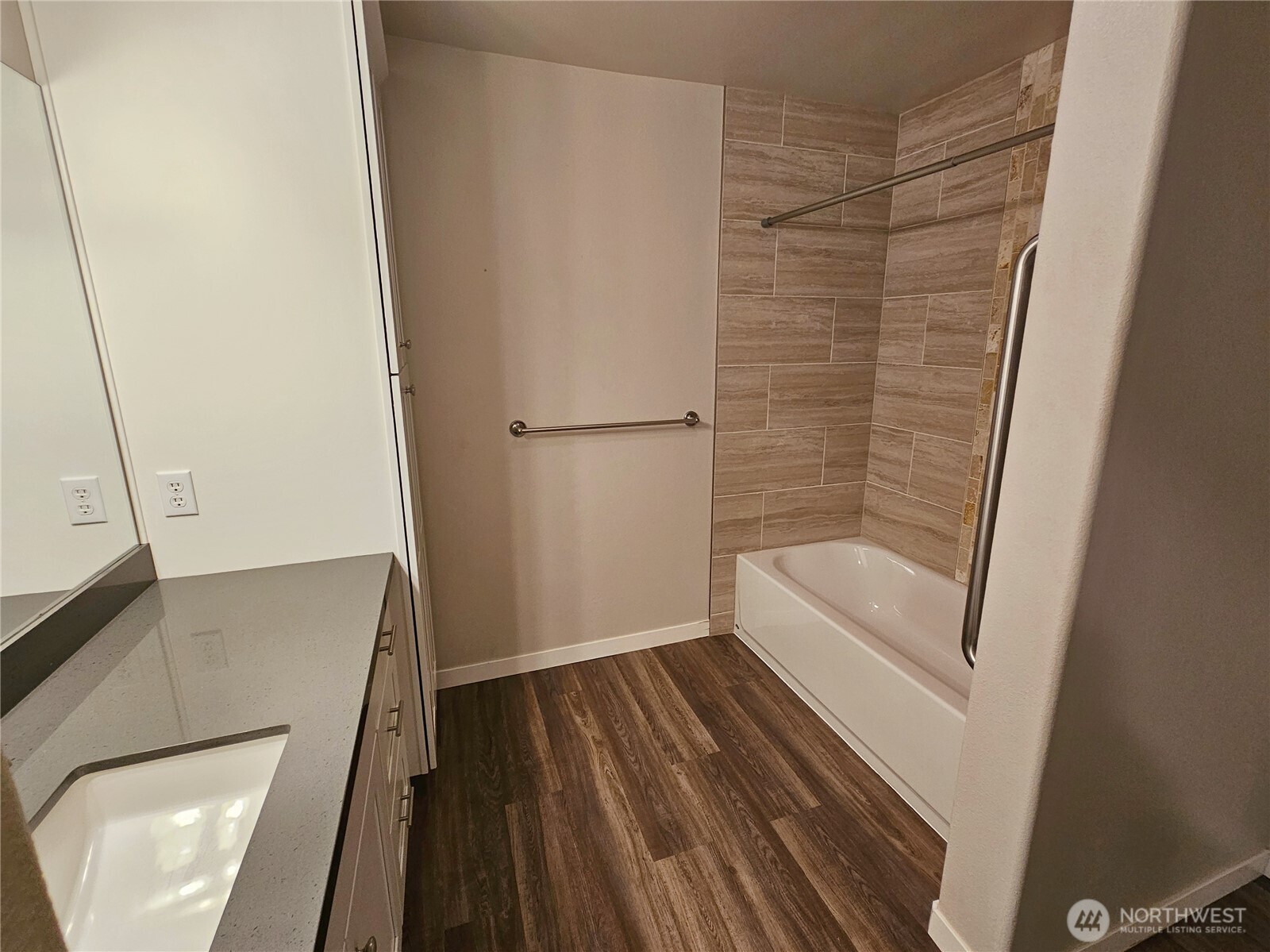 4232 Wintergreen Circle #161, Bellingham, WA 98226
