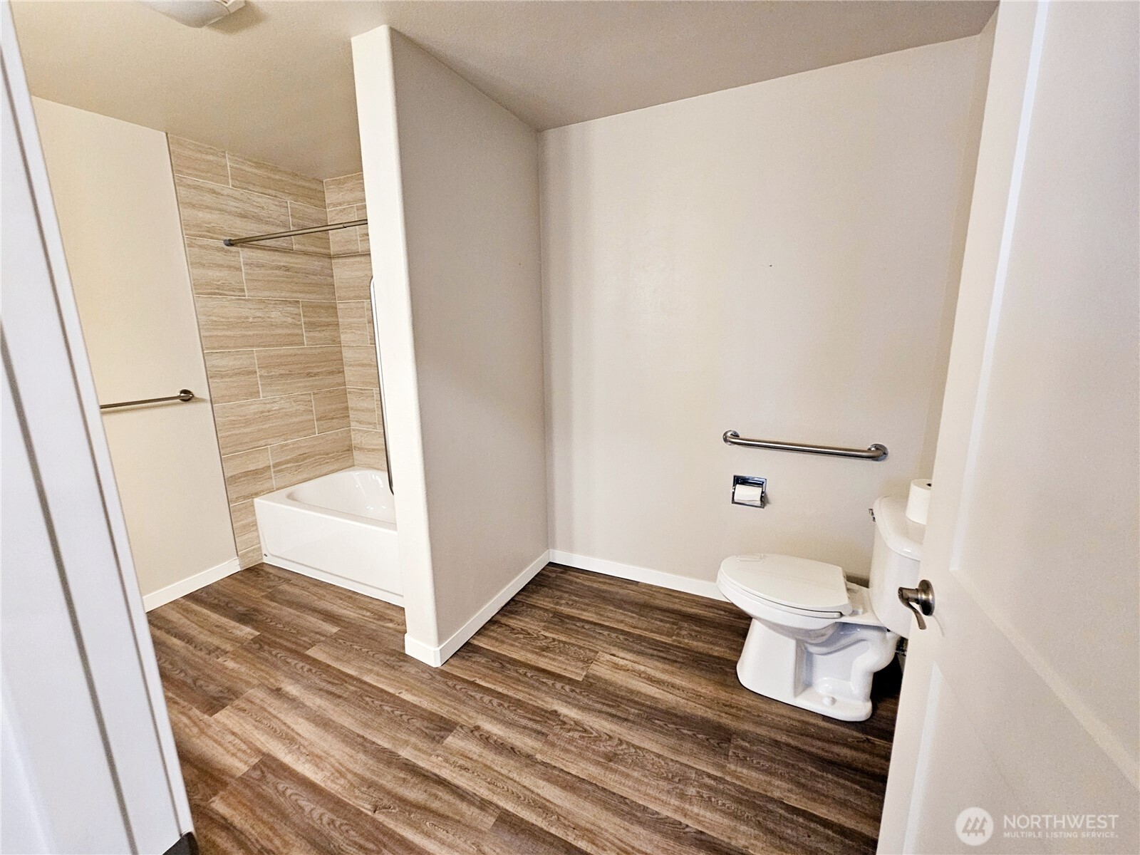 4232 Wintergreen Circle #161, Bellingham, WA 98226