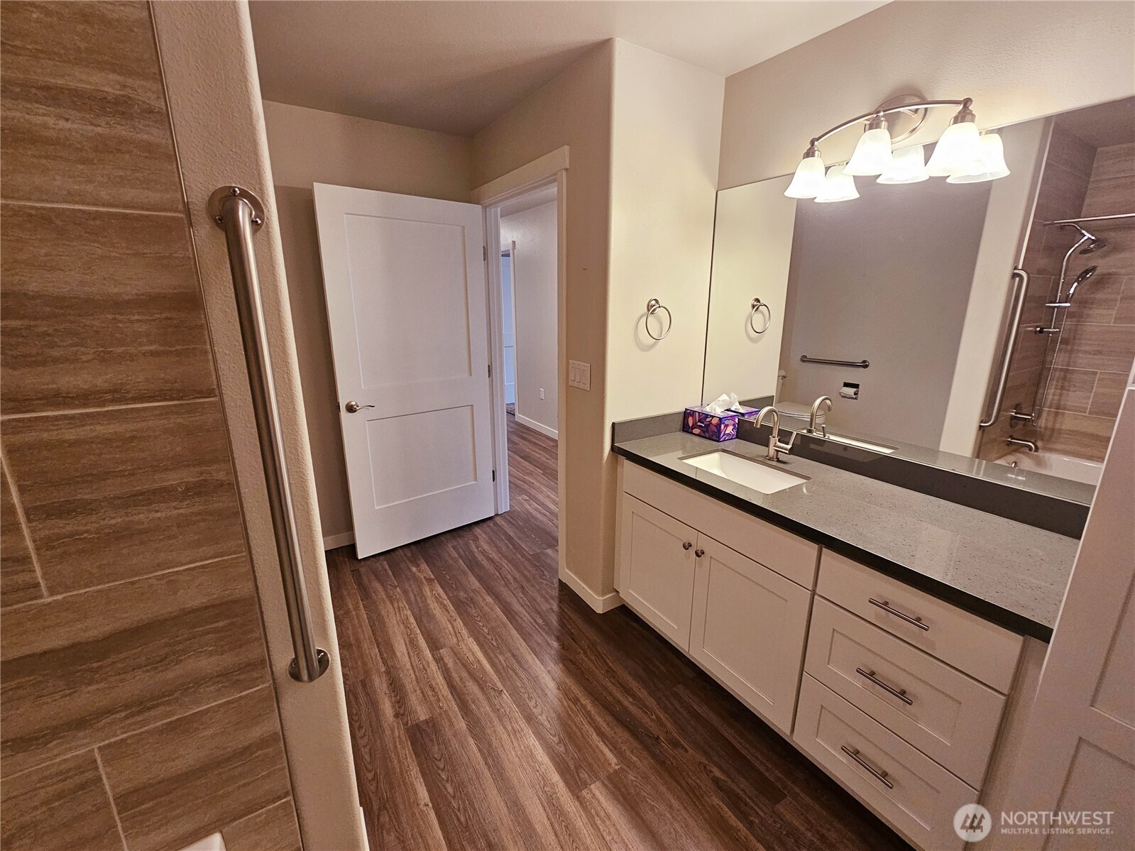 4232 Wintergreen Circle #161, Bellingham, WA 98226