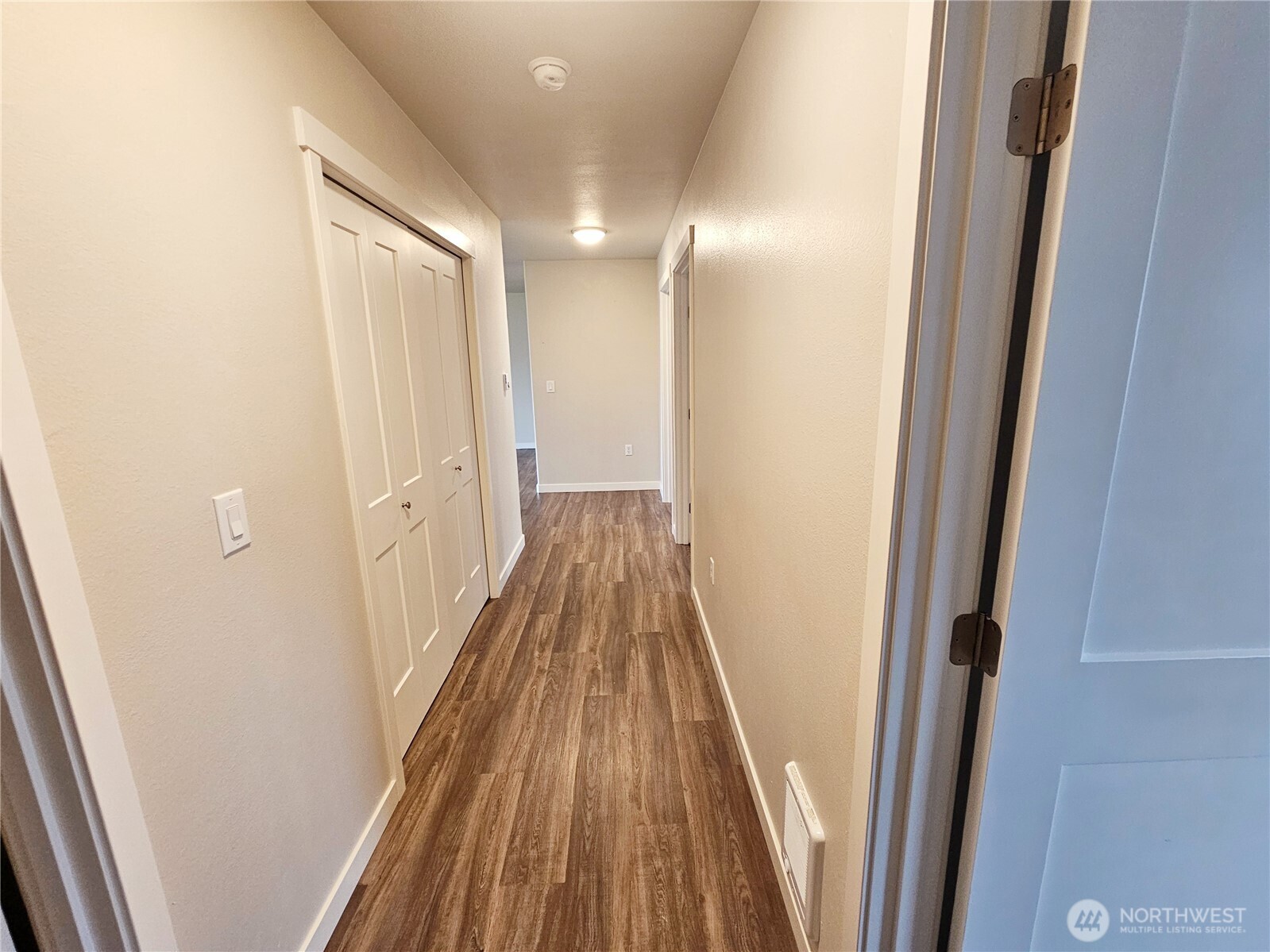 4232 Wintergreen Circle #161, Bellingham, WA 98226