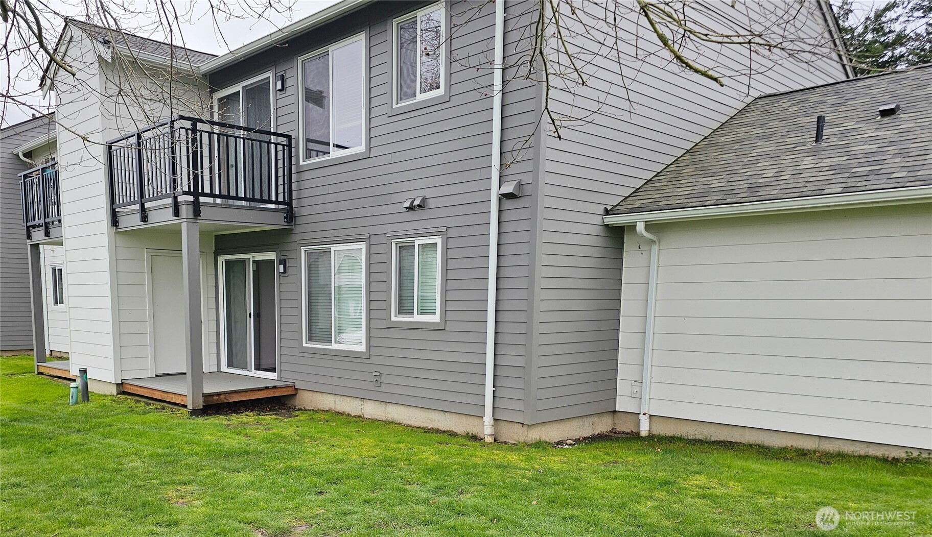 4232 Wintergreen Circle #161, Bellingham, WA 98226