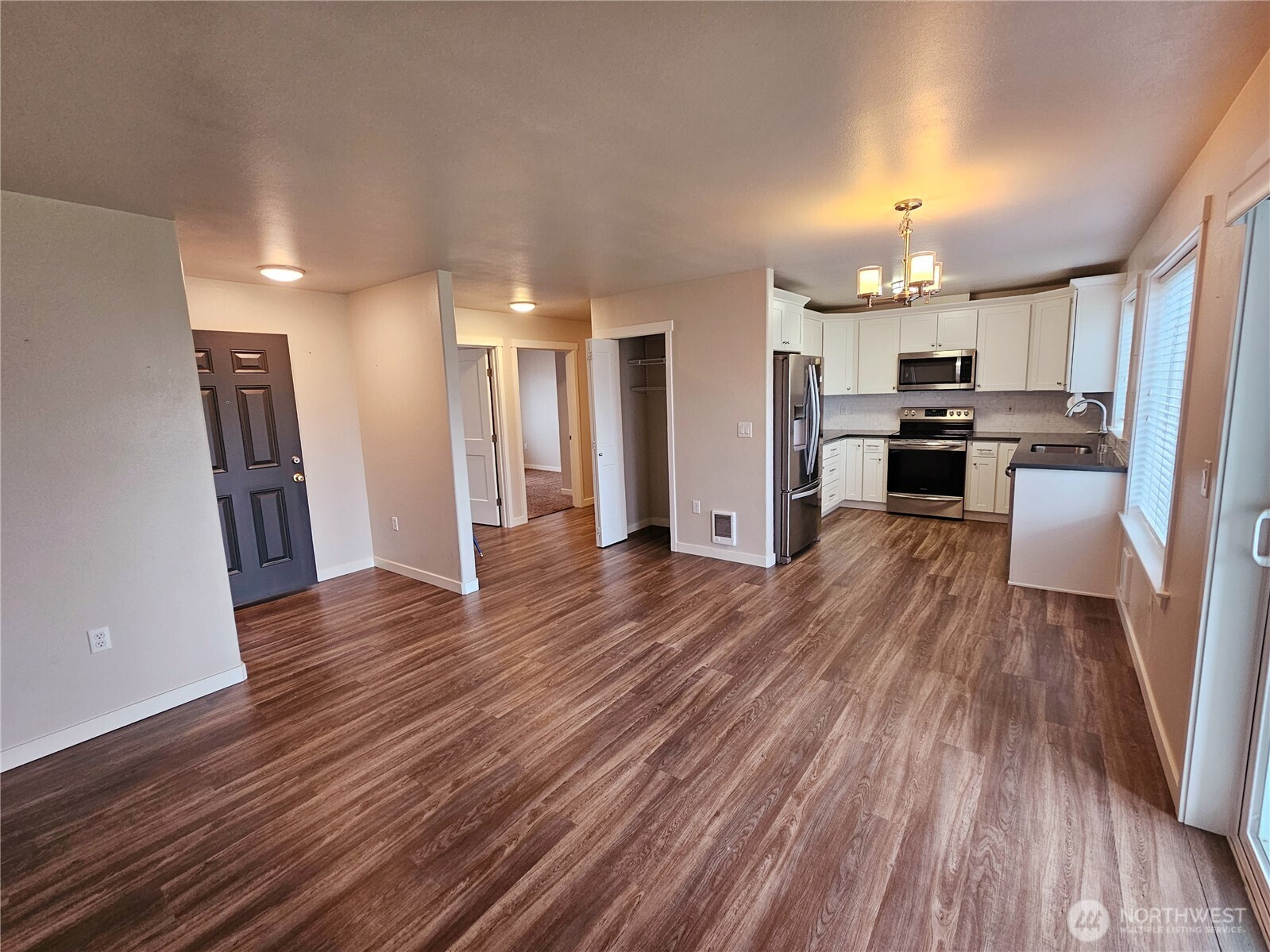 4232 Wintergreen Circle #161, Bellingham, WA 98226
