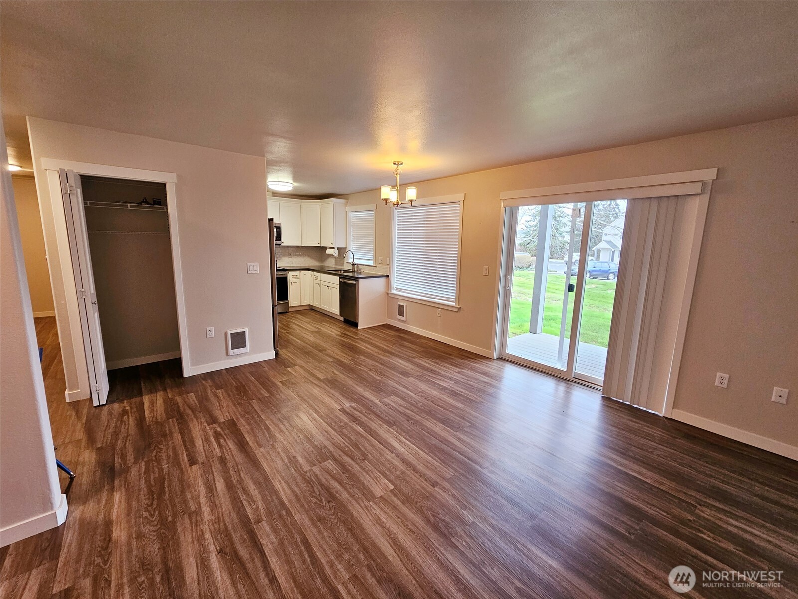 4232 Wintergreen Circle #161, Bellingham, WA 98226
