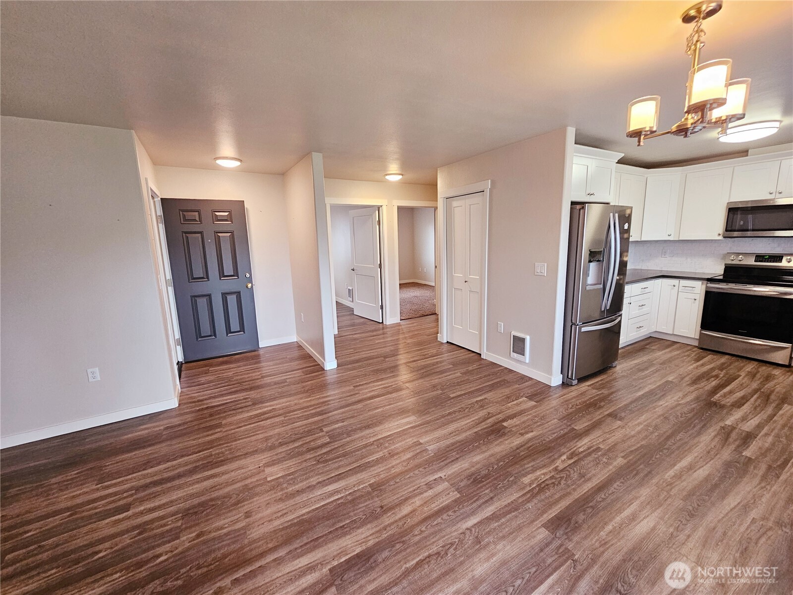 4232 Wintergreen Circle #161, Bellingham, WA 98226