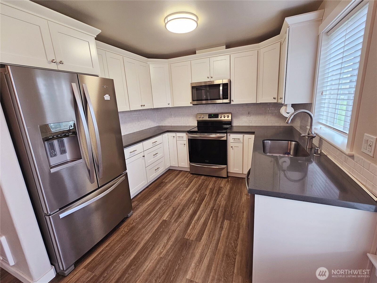 4232 Wintergreen Circle #161, Bellingham, WA 98226