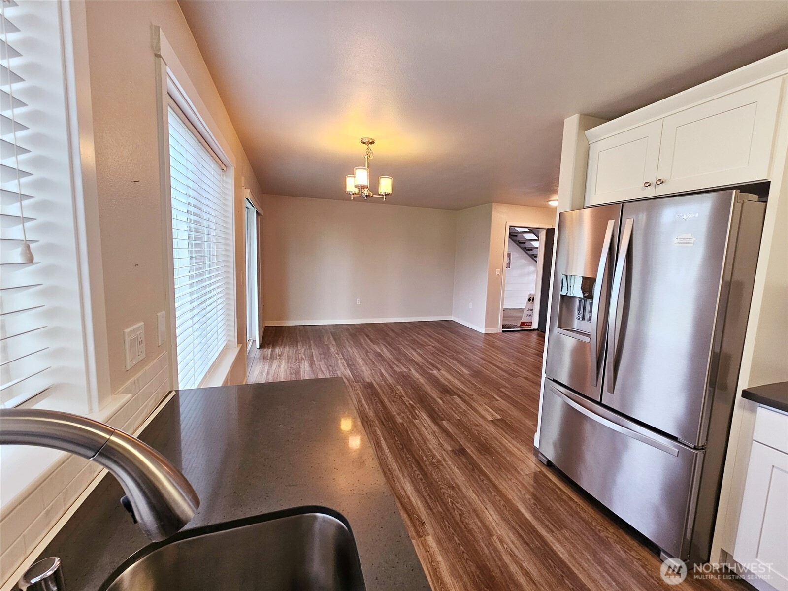4232 Wintergreen Circle #161, Bellingham, WA 98226