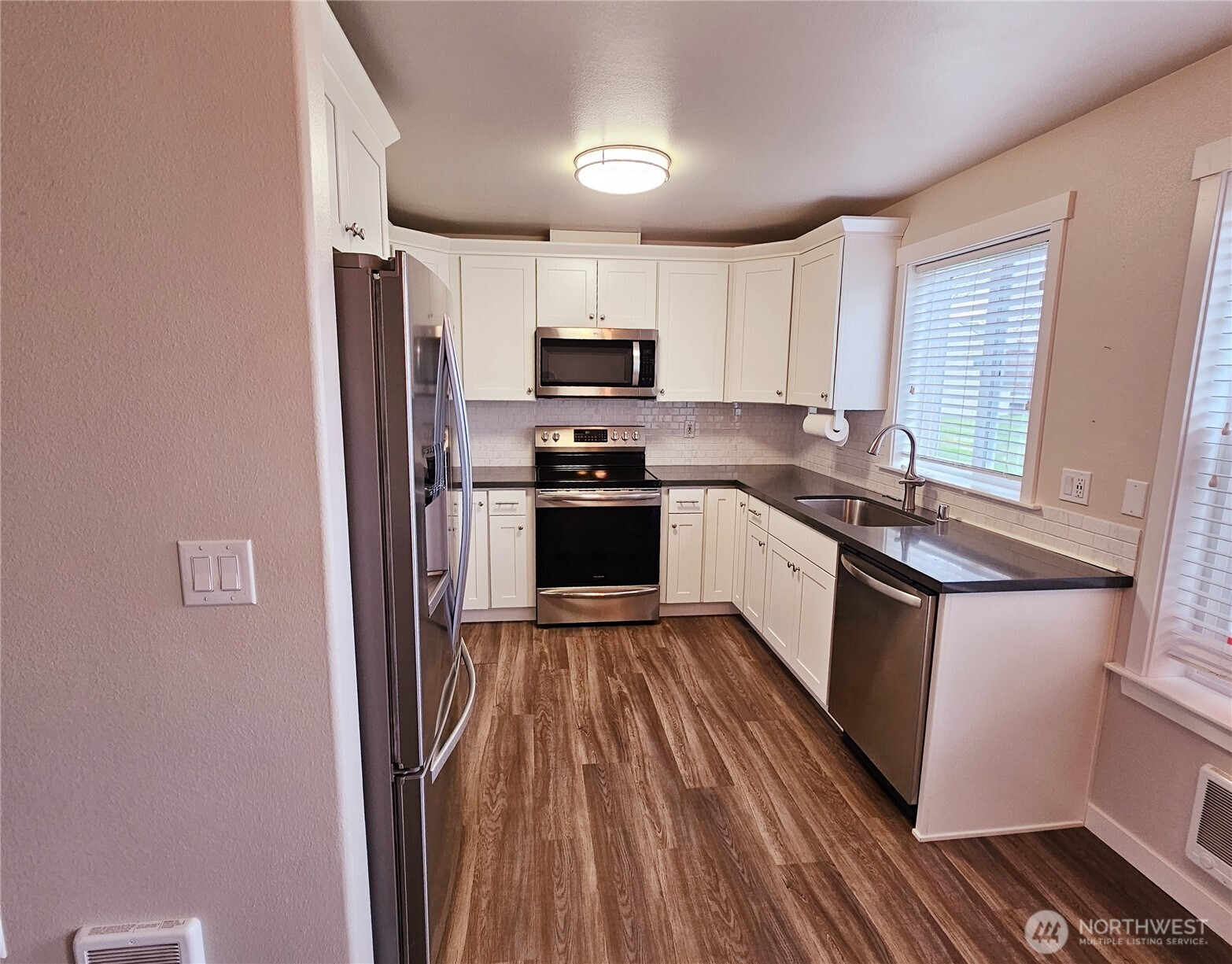 4232 Wintergreen Circle #161, Bellingham, WA 98226