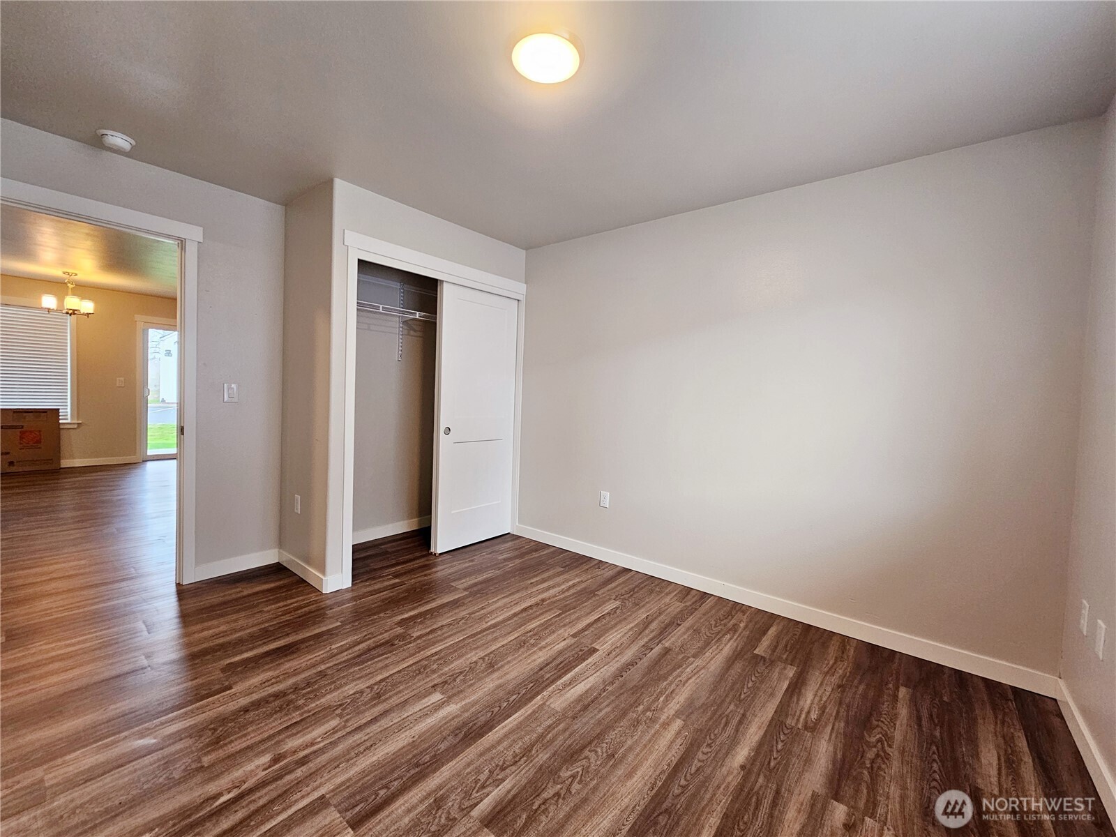 4232 Wintergreen Circle #161, Bellingham, WA 98226