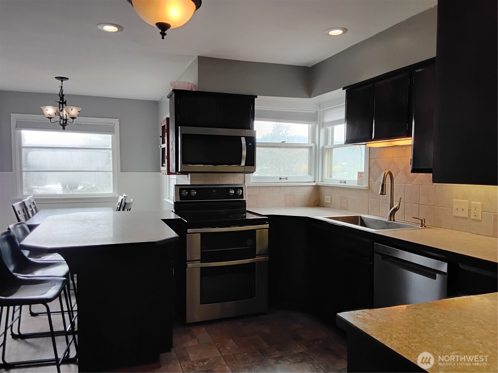 109 Antwine Avenue S, Tonasket, WA 98855