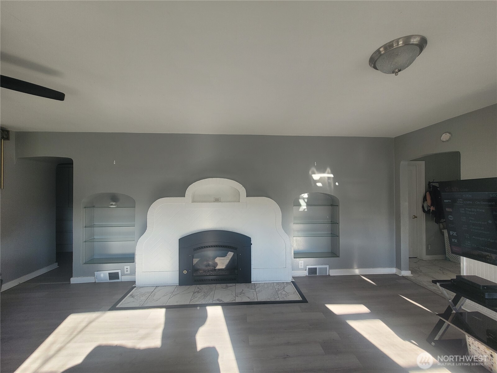 109 Antwine Avenue S, Tonasket, WA 98855
