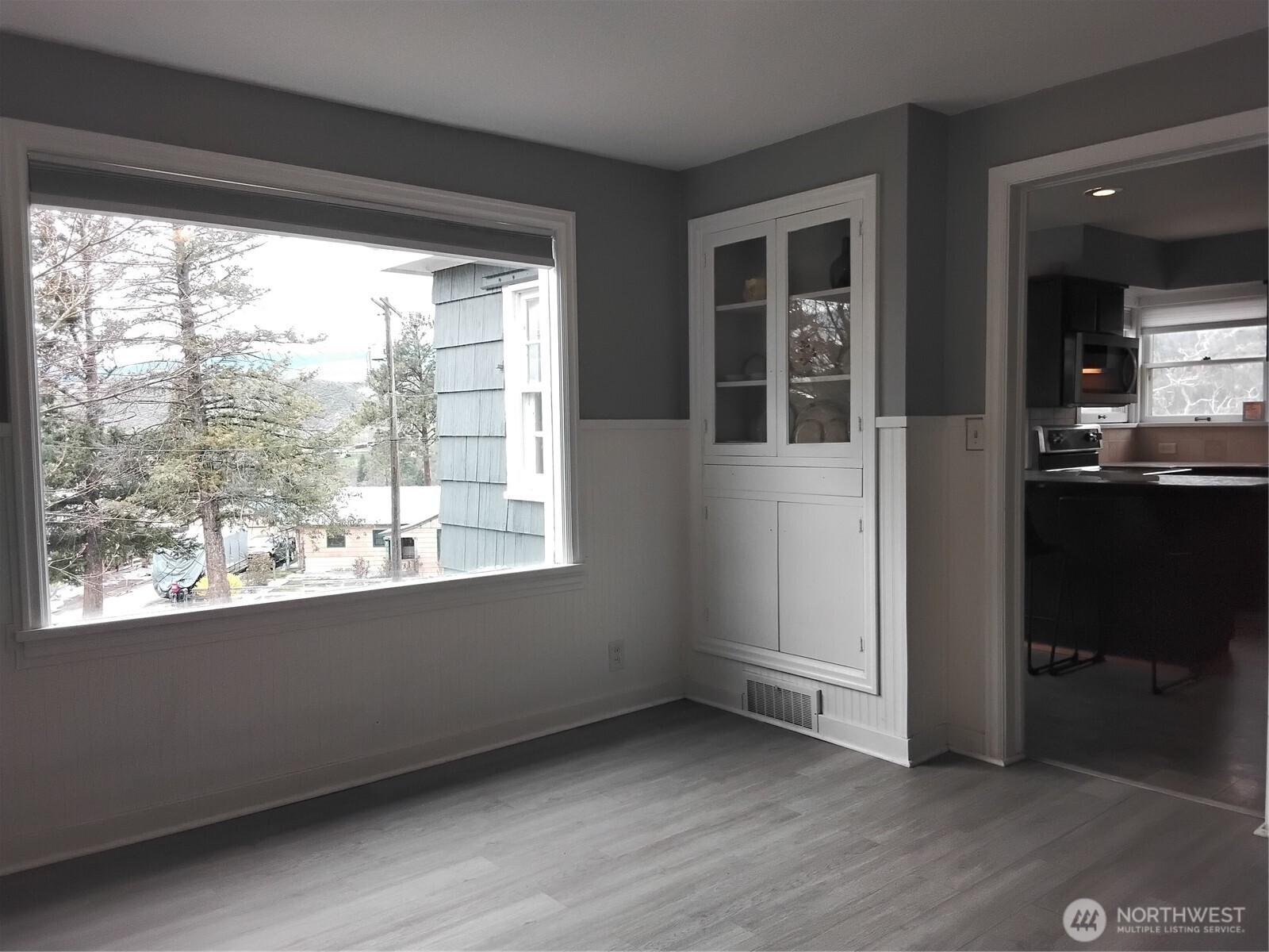 109 Antwine Avenue S, Tonasket, WA 98855