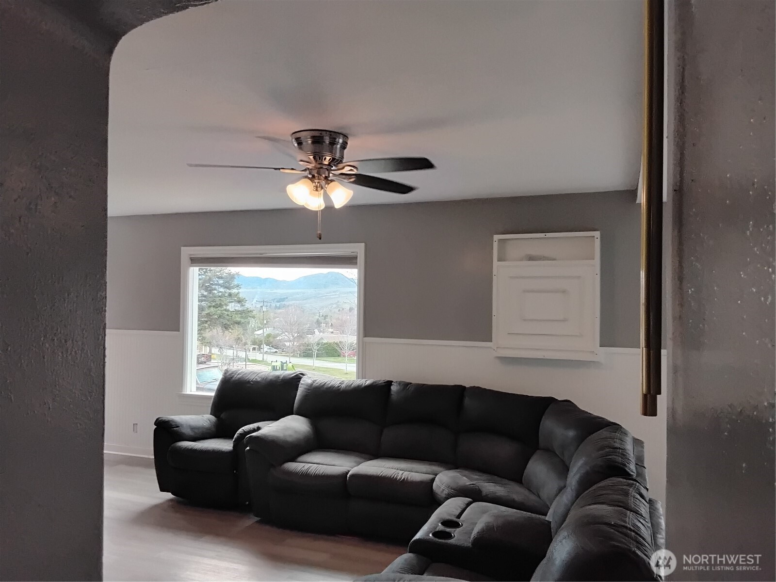109 Antwine Avenue S, Tonasket, WA 98855